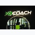 Treniruoklių stotis KO Coach ITS black 11