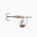 Mepps suktuvas Aglia copper 30130002