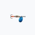 Mepps suktuvas Aglia Platium blue 30122901