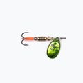 Mepps suktuvas Aglia Platium green 30122804