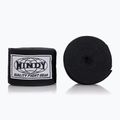 Bokso raiščiai Windy HW-2 450 cm black 4