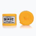 Bokso raiščiai Windy HW-2 450 cm yellow 4