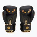 Bokso pirštinės RAJA BOXING Skull Demon multicolor 3