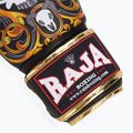 Bokso pirštinės RAJA BOXING Skull Demon multicolor 6