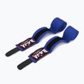 Bokso raiščiai RAJA BOXING RHW 450 cm blue 2