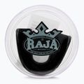 Žandikaulio apsauga RAJA BOXING RMG black 4