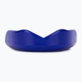 Žandikaulio apsauga RAJA BOXING RMG blue 2
