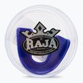 Žandikaulio apsauga RAJA BOXING RMG blue 4