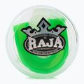 Žandikaulio apsauga RAJA BOXING RMG green 4