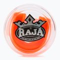 Žandikaulio apsauga RAJA BOXING RMG orange 4