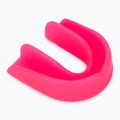 Žandikaulio apsauga RAJA BOXING RMG pink