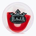Žandikaulio apsauga RAJA BOXING RMG red 4