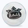 Žandikaulio apsauga RAJA BOXING RMG sky blue 4