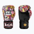 Bokso pirštinės RAJA BOXING Cake Monster cake monster
