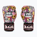 Bokso pirštinės RAJA BOXING Cake Monster cake monster 2