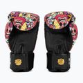 Bokso pirštinės RAJA BOXING Cake Monster cake monster 3