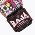 Bokso pirštinės RAJA BOXING Cake Monster cake monster 6