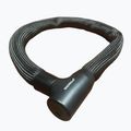 Užraktas dviračiui GERDA Contra Memo 900/6 black chain 2