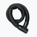 Užraktas dviračiui GERDA Contra Memo 900/6 black chain 3