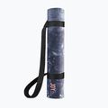 Jogos kilimėlis JOYINME Flow 3 mm mėlynas 800002 5