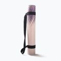 Jogos kilimėlis JOYINME Flow 3 mm rožinis 800005 6