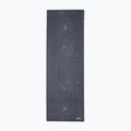 JOYINME Flow 3 mm juodas jogos kilimėlis 800006