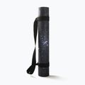 JOYINME Flow 3 mm juodas jogos kilimėlis 800006 6