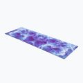 JOYINME Flow 3 mm mėlynas jogos kilimėlis 800007
