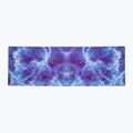 JOYINME Flow 3 mm mėlynas jogos kilimėlis 800007 2