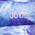 JOYINME Flow 3 mm mėlynas jogos kilimėlis 800007 4