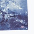 JOYINME Flow Kelioninis jogos kilimėlis 1,5 mm, mėlynas 800202 3
