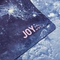 JOYINME Flow Kelioninis jogos kilimėlis 1,5 mm, mėlynas 800202 4