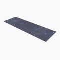 JOYINME Flow Kelioninis 1,5 mm juodas jogos kilimėlis 800206