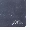 JOYINME Flow Kelioninis 1,5 mm juodas jogos kilimėlis 800206 3