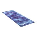 JOYINME Flow Travel jogos kilimėlis 1,5 mm mėlynas 800207