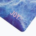 JOYINME Flow Travel jogos kilimėlis 1,5 mm mėlynas 800207 3