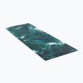 JOYINME Flow Kelioninis 1,5 mm žalias jogos kilimėlis 800208