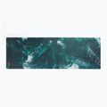 JOYINME Flow Kelioninis 1,5 mm žalias jogos kilimėlis 800208 2