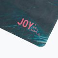 JOYINME Flow Kelioninis 1,5 mm žalias jogos kilimėlis 800208 3