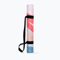 Vaikų jogos kilimėlis JOYINME Flow 3 mm spalvos 800630 5