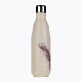 JOYINME Drop 500 ml terminis buteliukas, smėlio spalvos 800405