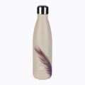 JOYINME Drop 500 ml terminis buteliukas, smėlio spalvos 800405 2