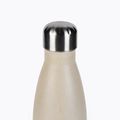 JOYINME Drop 500 ml terminis buteliukas, smėlio spalvos 800405 3