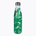 JOYINME Drop termo buteliukas 500 ml žalias 800410