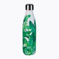 JOYINME Drop termo buteliukas 500 ml žalias 800410 2