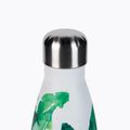 JOYINME Drop termo buteliukas 500 ml žalias 800410 3
