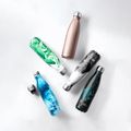 JOYINME Drop termo buteliukas 500 ml žalias 800410 6