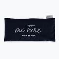 Raminanti akių pagalvėlė JOYINME navy blue 801002 2