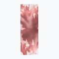 Jogos kilimėlis JOYINME Flow 3 mm rožinis 800011