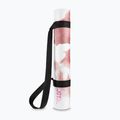 Jogos kilimėlis JOYINME Flow 3 mm rožinis 800011 5